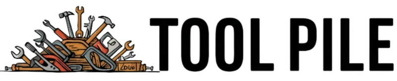 Tool Pile - Buy, Sell & Rent Professional Equipment